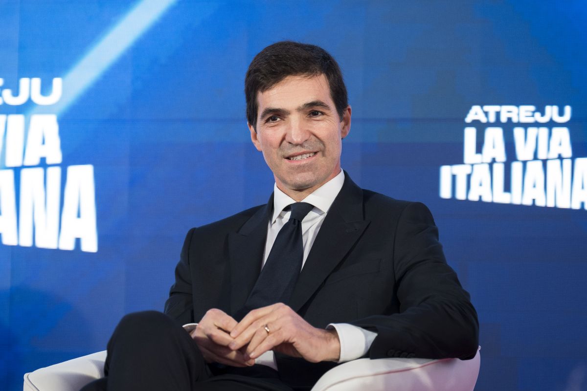 Marche, i sondaggisti divisi sul flop del centrosinistra