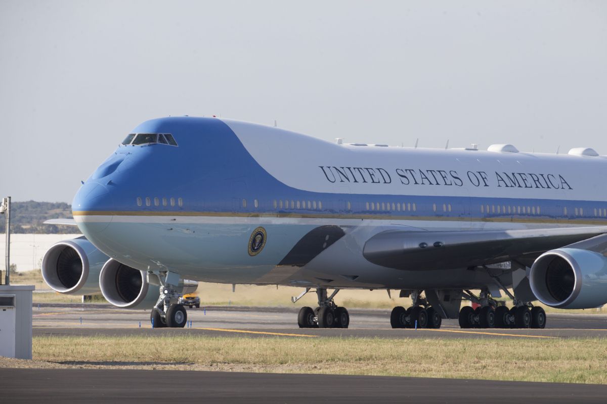 Trump a Davos, la settimana in cui l’Europa scopre il gelo