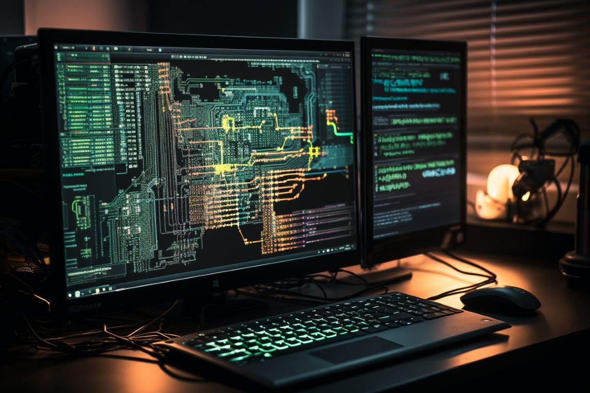 Umbria, l’algoritmo antimafia che fiuta gli affari sporchi