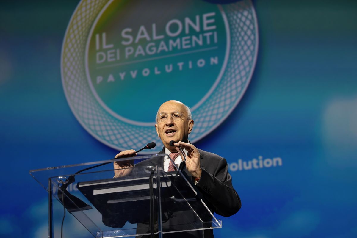 Banche italiane, festa finita: nel 2026 arriva la prova del nove