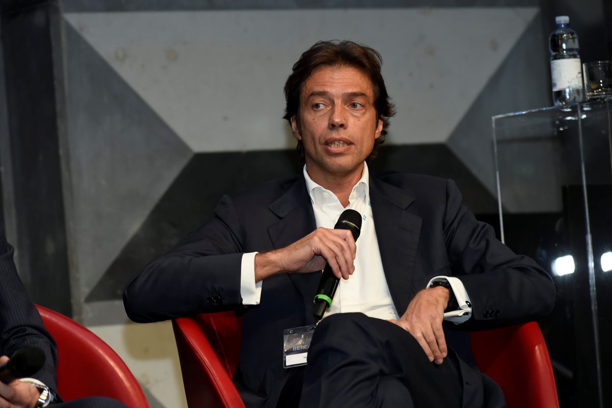 Banca Profilo, Arpe riprende il timone: Muselli è il nuovo Cfo