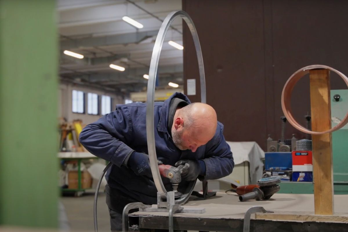 L’Italia dà forfait: spariti 400mila artigiani in 10 anni