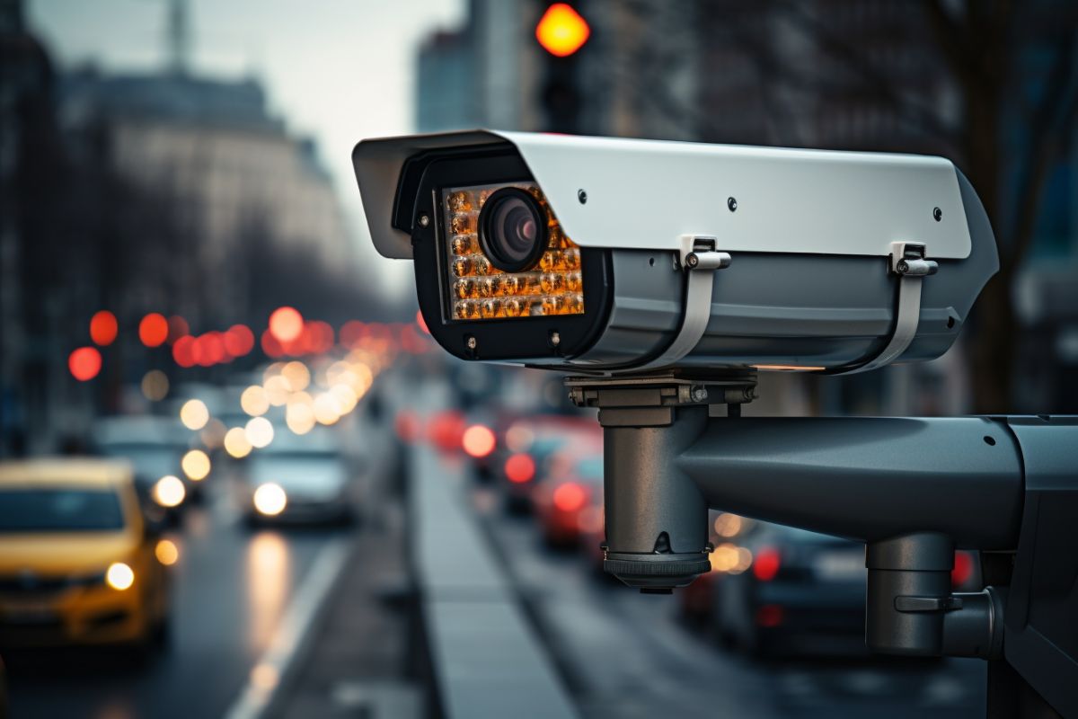 Autovelox, scatta il censimento: senza i dati da novembre stop multe