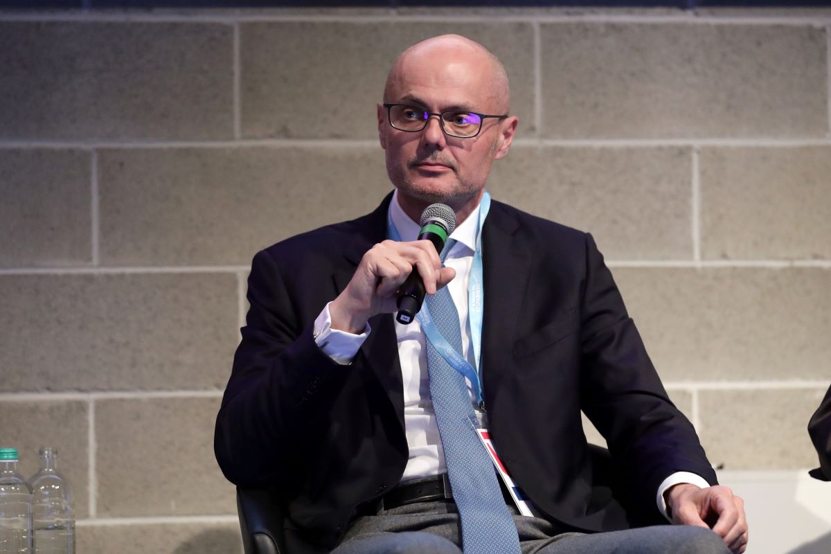 2025, AXA IM: economia resiliente tra crescita moderata e opportunità