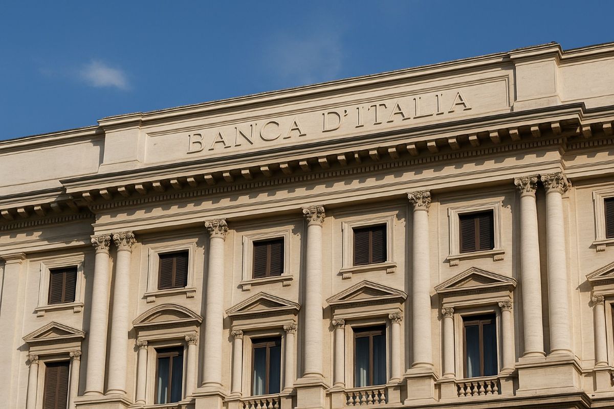 Bankitalia sotto pressione, chi difende le autorità indipendenti