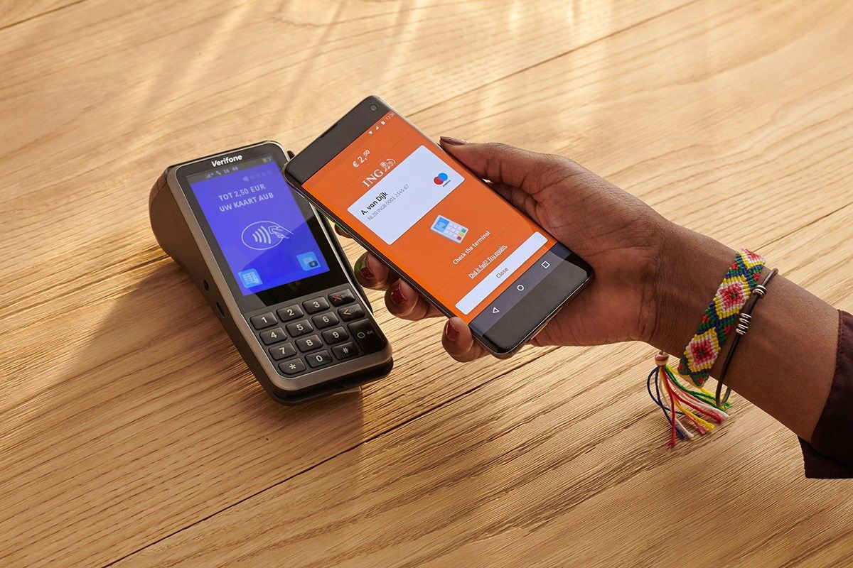 Neobank: crescita digitale travolge il banking, ma Italia è indietro