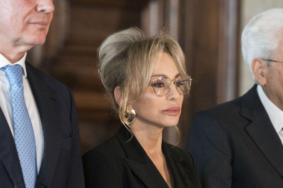 Fininvest cambia volto: addio Monza, avanti Mediolanum e MFE