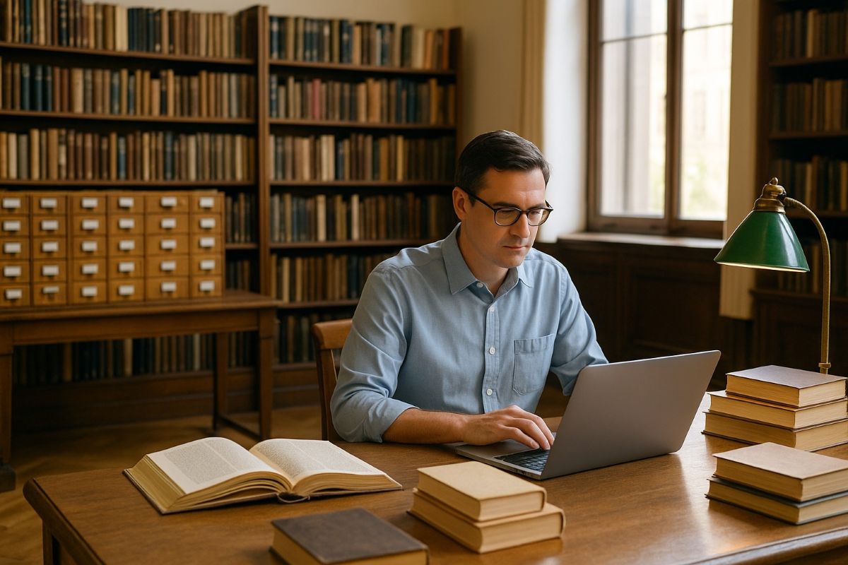 Lavoro nella cultura, tutti i concorsi e le offerte di settembre