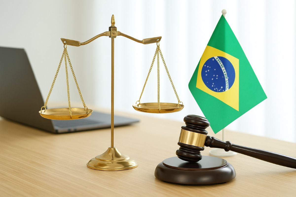 Brasile equipara fintech a banche per combattere crimine