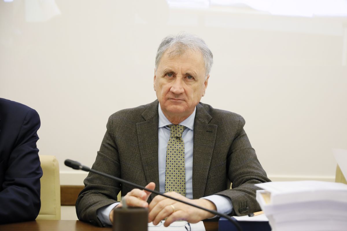 Fatture alla Pa: nel 2026 scatta il taglio per chi ha cartelle fiscali