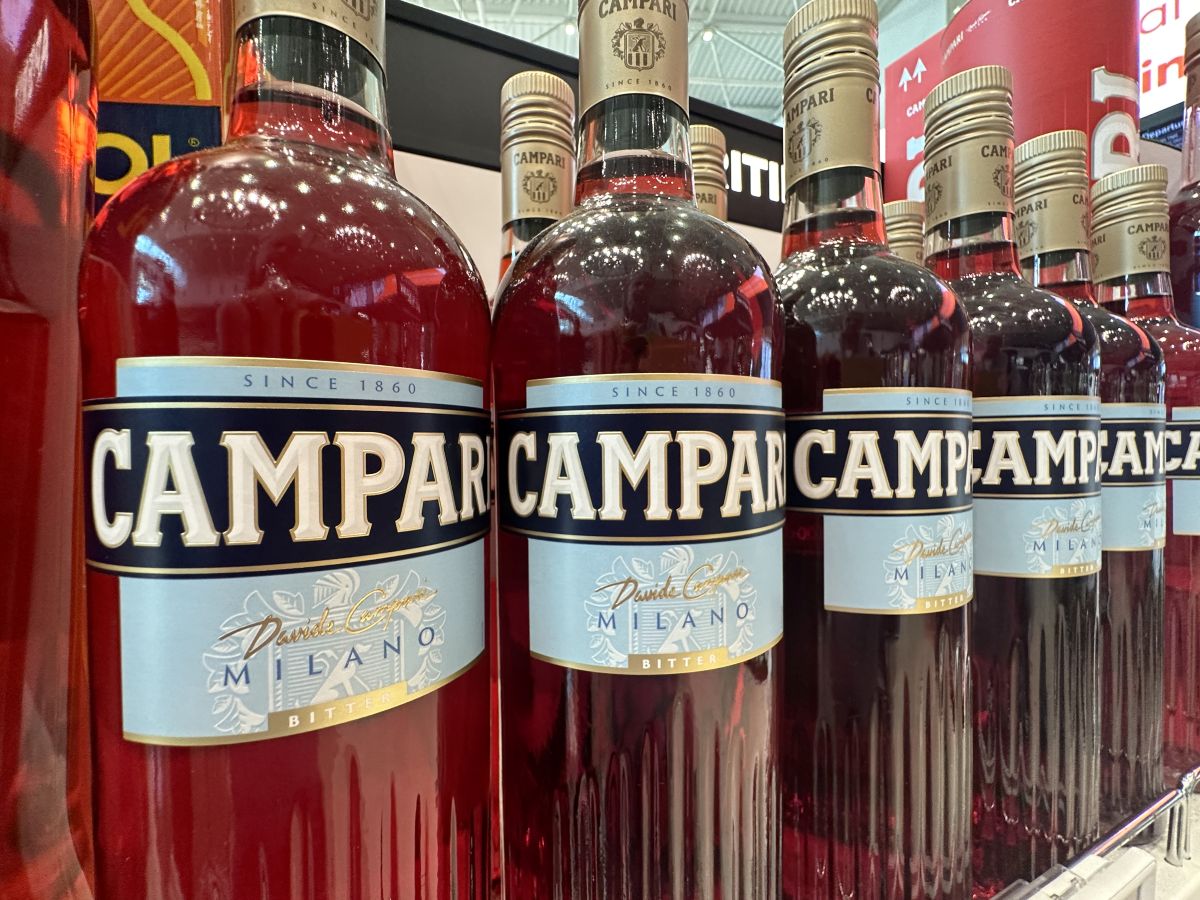 Campari e fisco, il dettaglio nascosto dietro l’accordo da 405 milioni