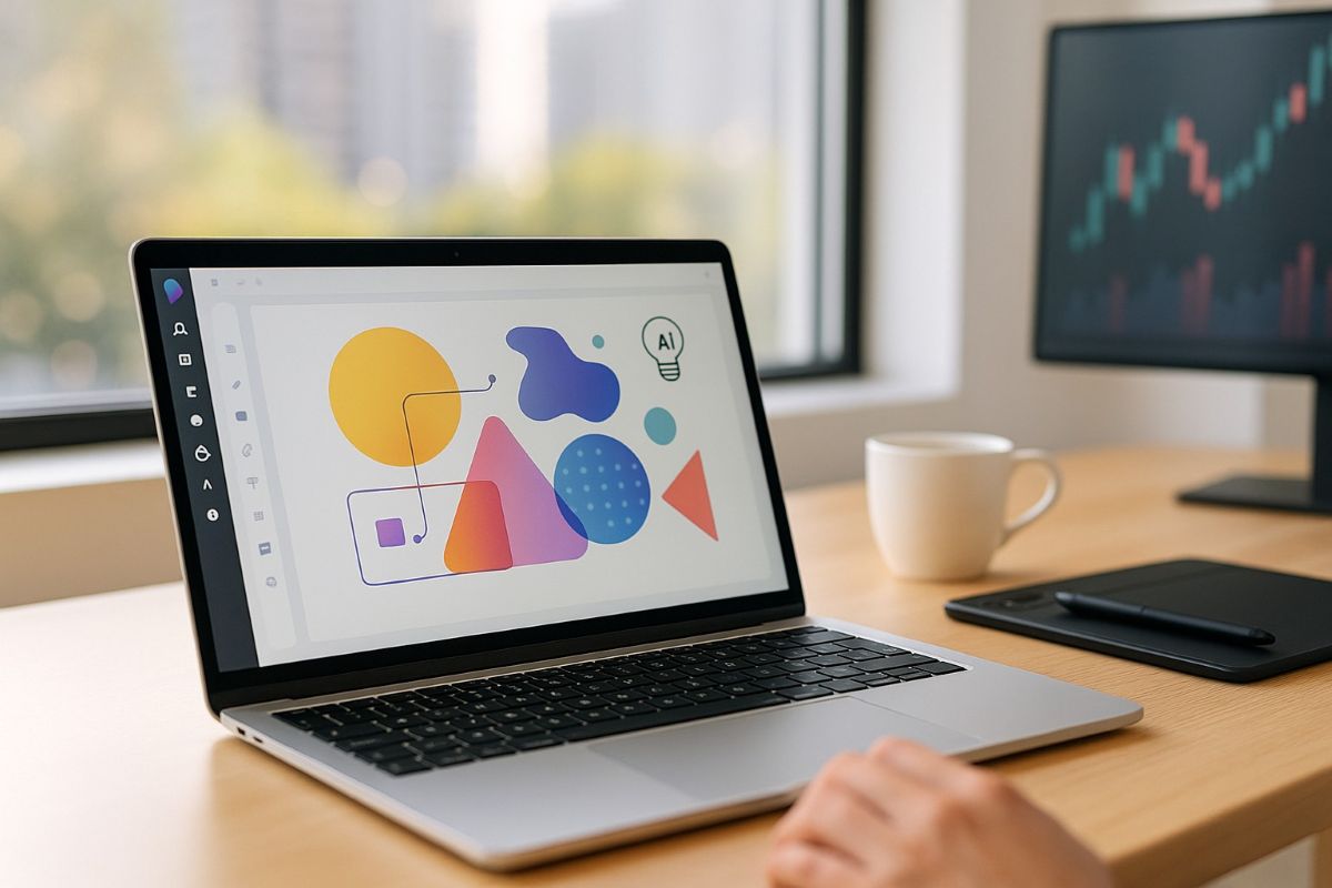 Canva a 42 miliardi $ con la vendita di azioni ai dipendenti