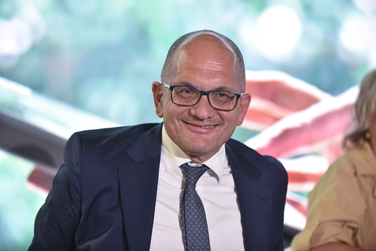 Ricostruzione e memoria, il Centro Italia rialza la testa