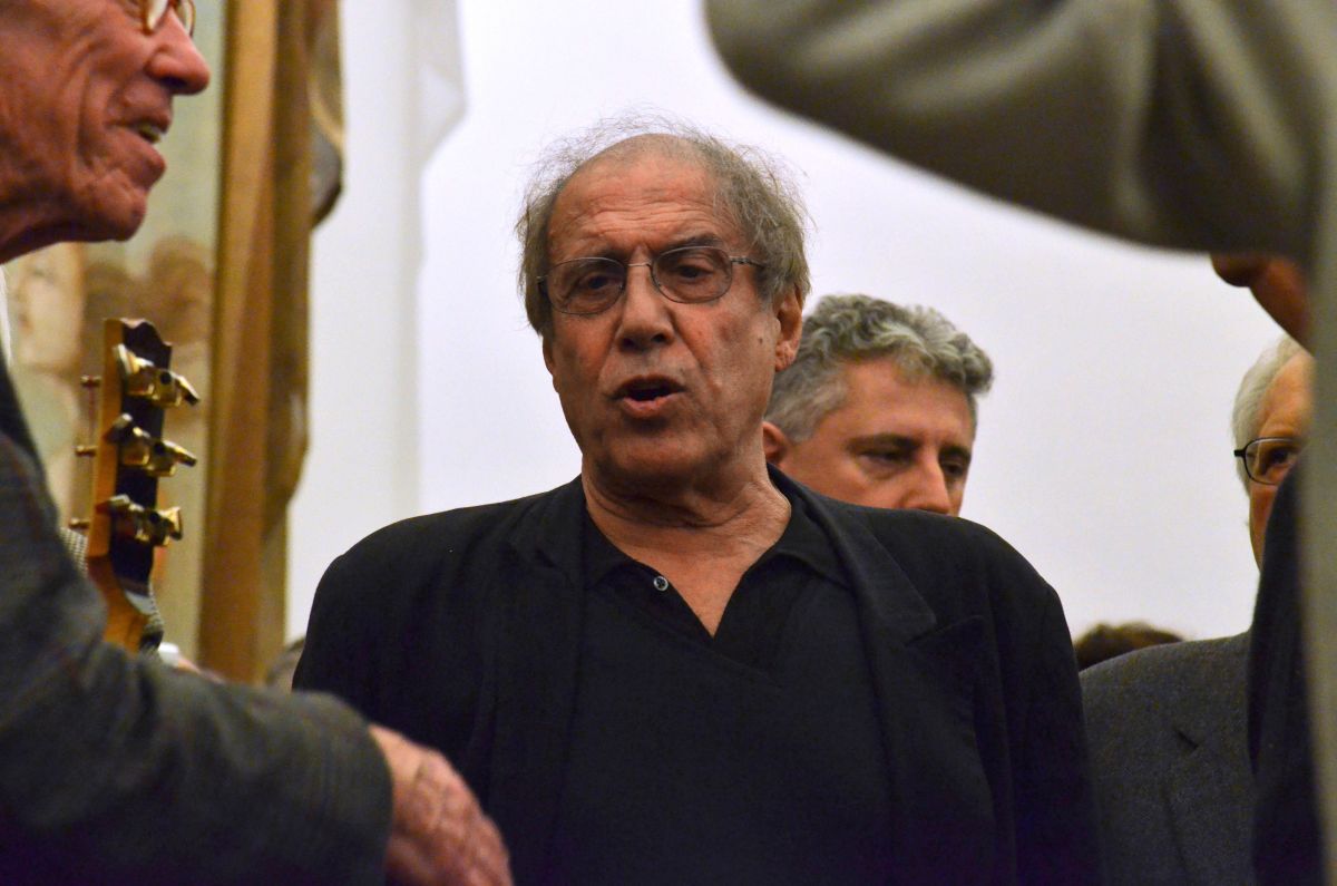 Celentano e Rai: la lettera di Claudia Mori e la risposta di Rossi