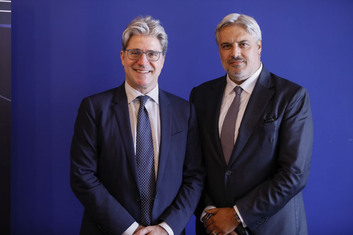 Abi-Cerved: tassi di default al 2,9% nel 2025, 3,0% nel 2026