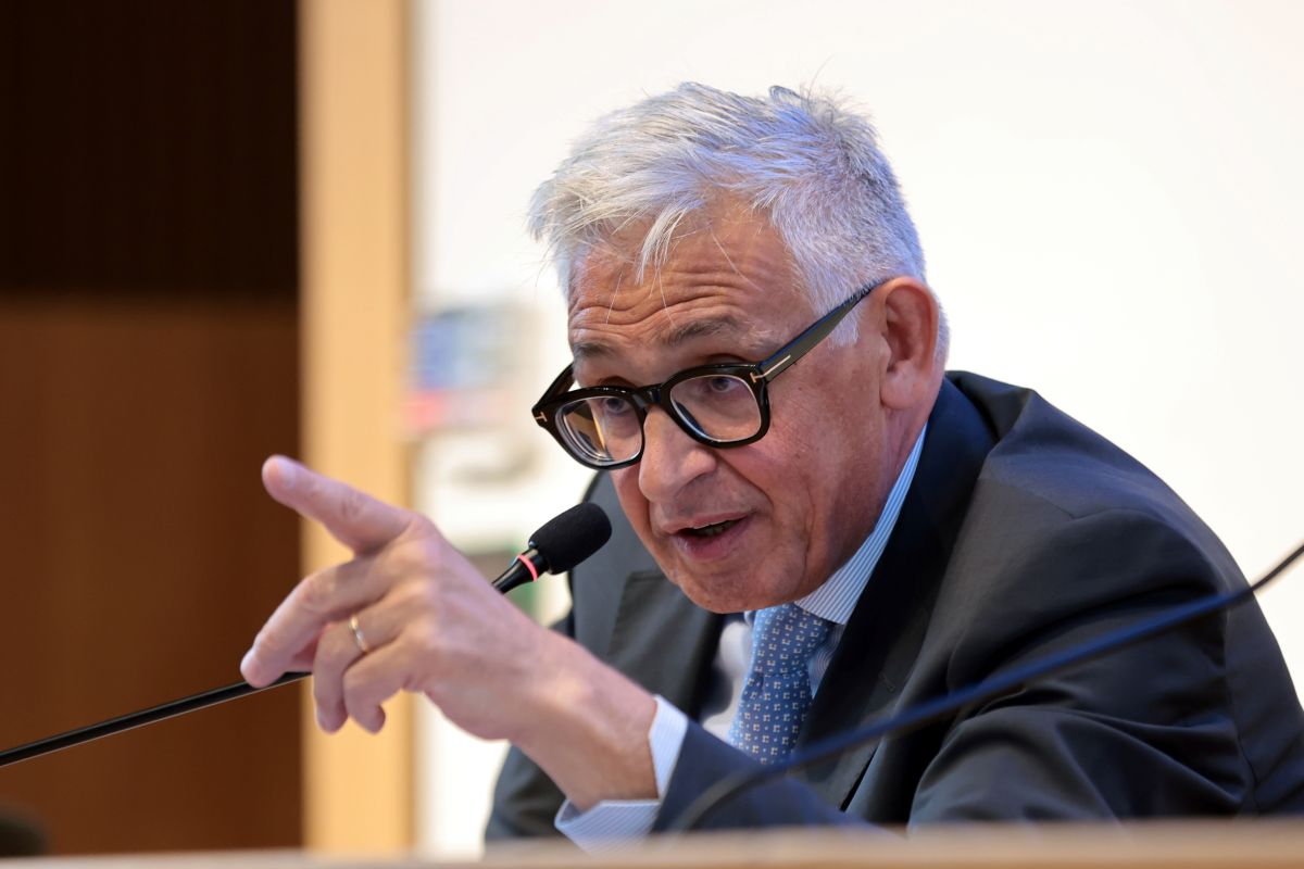 Stablecoin sotto tiro, la Bce accelera sull’euro digitale