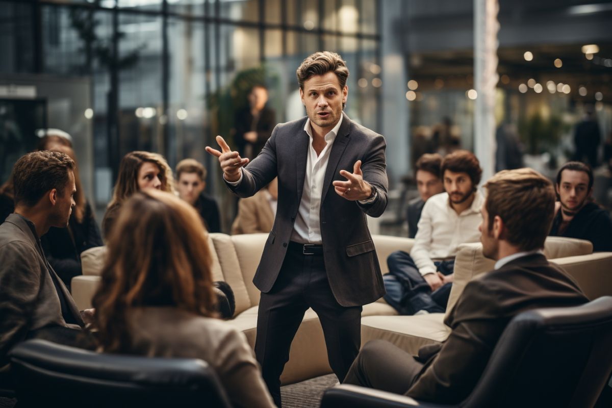 Riforma del condominio: laurea, albo, no contanti e nuovi rischi