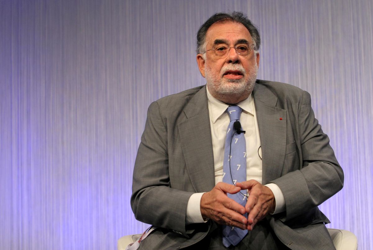 Quando un maestro del cinema vende l’isola e gli orologi