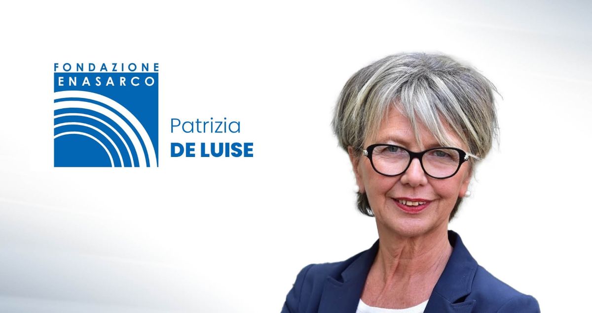 Enasarco esce da Mps e punta su Mediobanca con strategia brillante