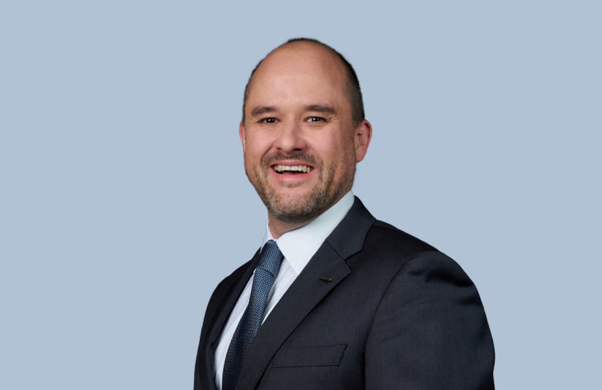 Mercedes cede a Nissan: scoppia il tempaccio in Borsa