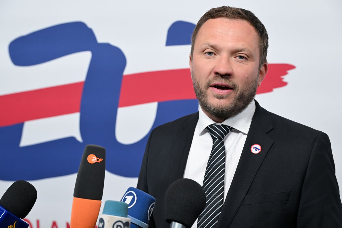 Groenlandia, la mossa di Trump accende Artico: i baltici con Danimarca