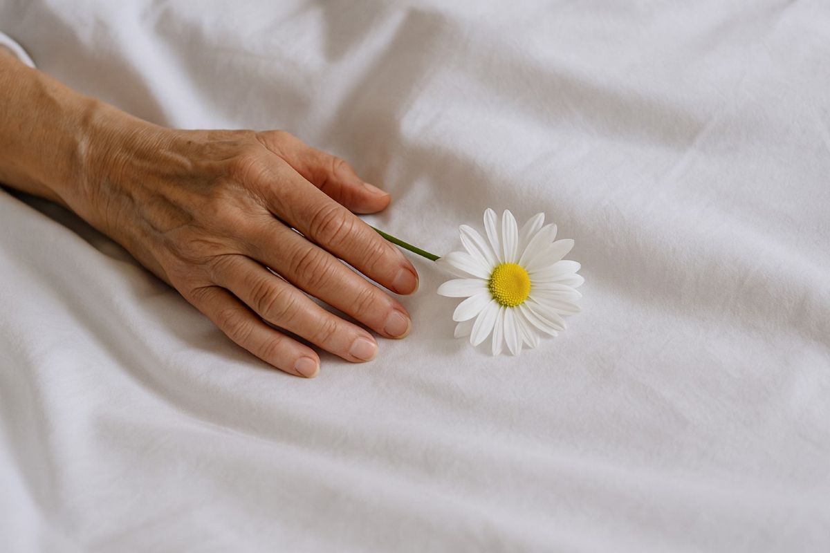 Uruguay legalizza l’eutanasia: svolta storica in America Latina