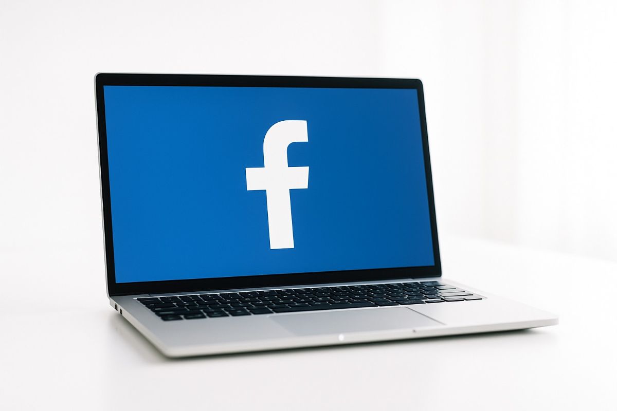 Meta prepara la rimozione degli under 16 in Australia