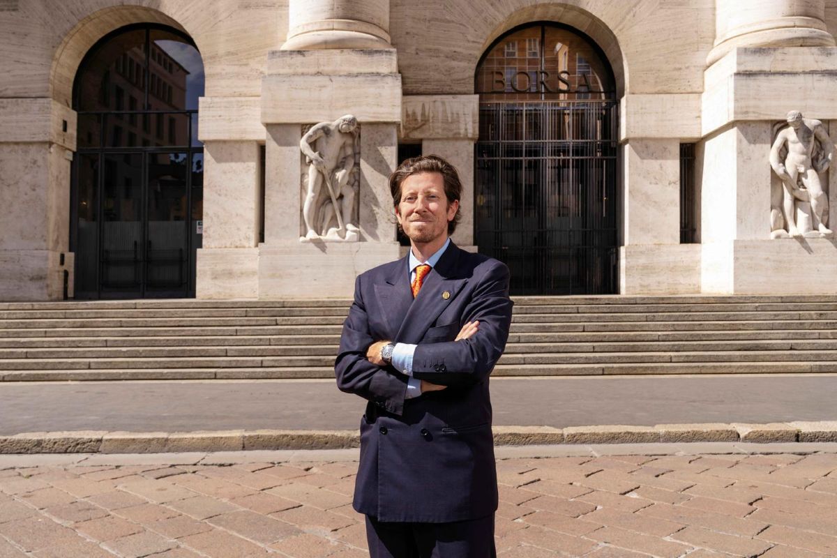 OPA Ifis-Illimity, nasce un nuovo polo bancario italiano