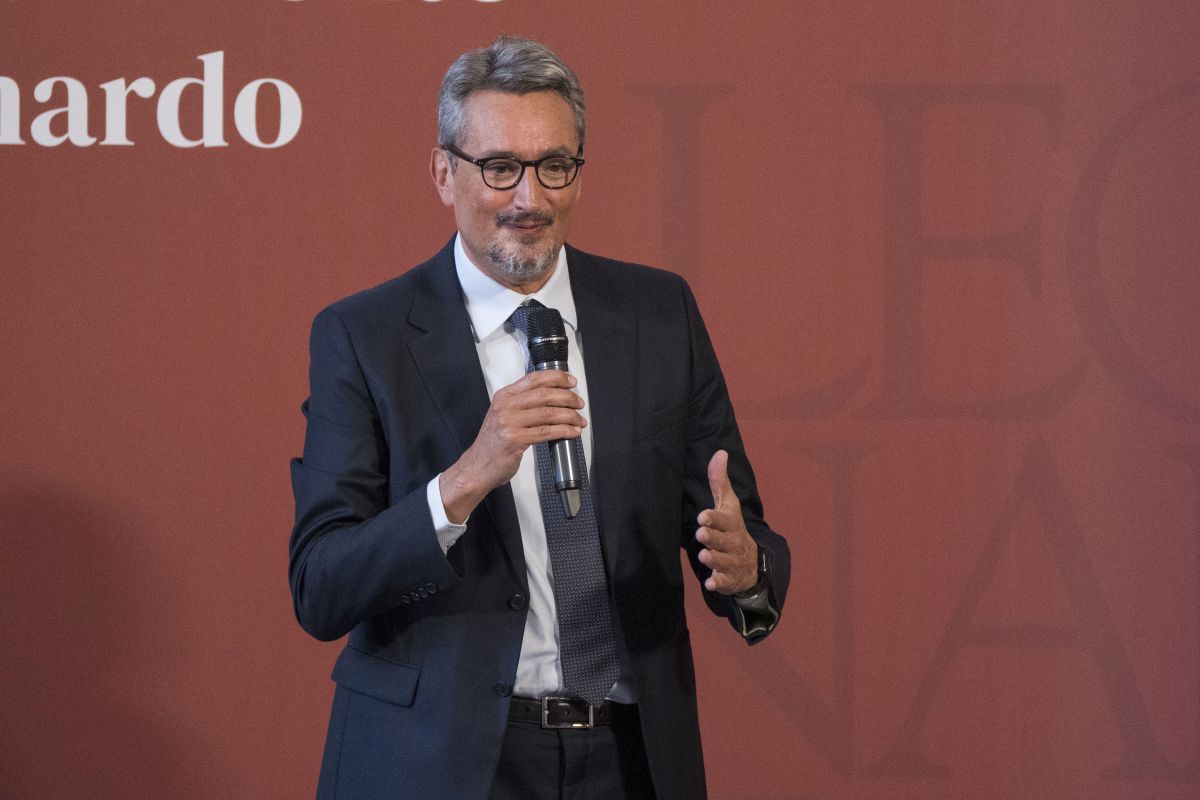 Ferrero, premio record fino a 2.580 € e welfare: accordo 2024-2025