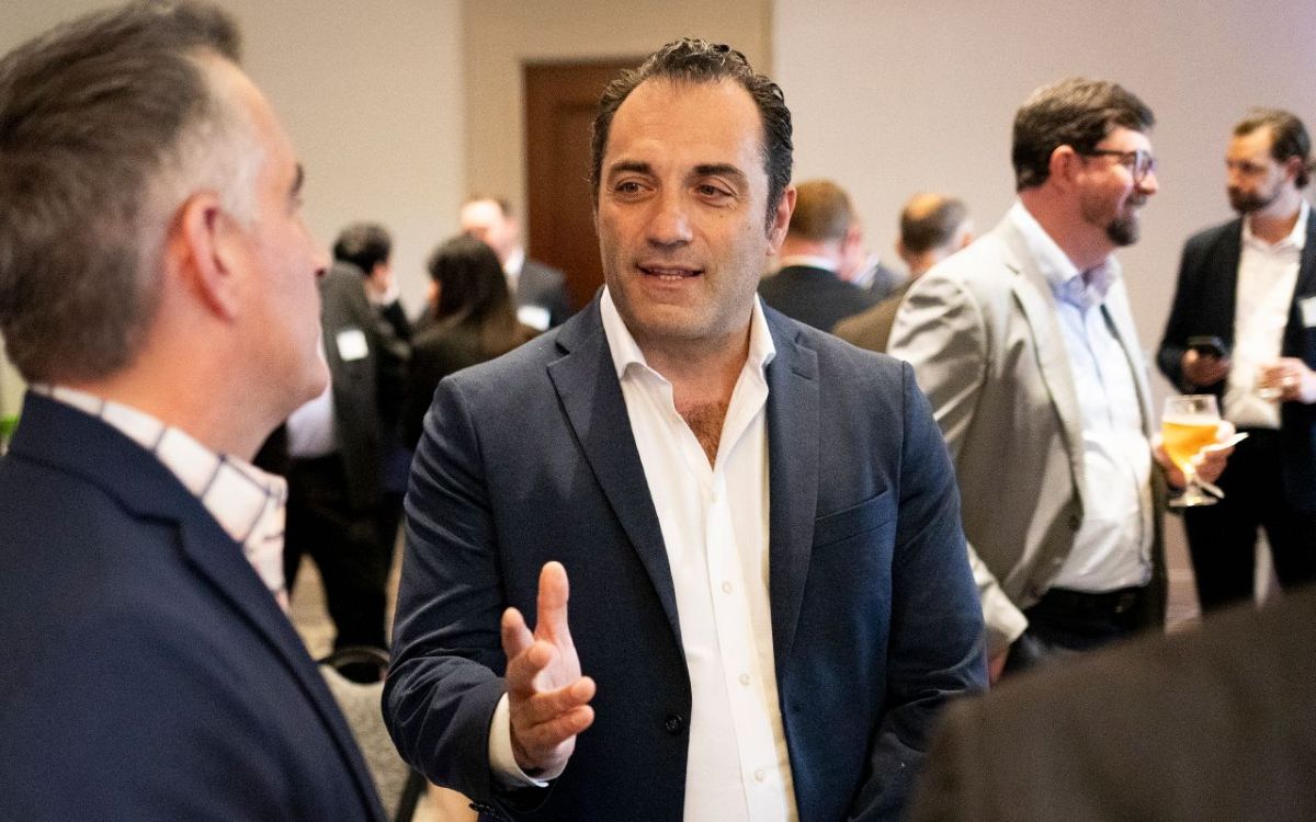 Stellantis, Filosa incontra Cirio e Lo Russo: “Base per un dialogo costruttivo”.