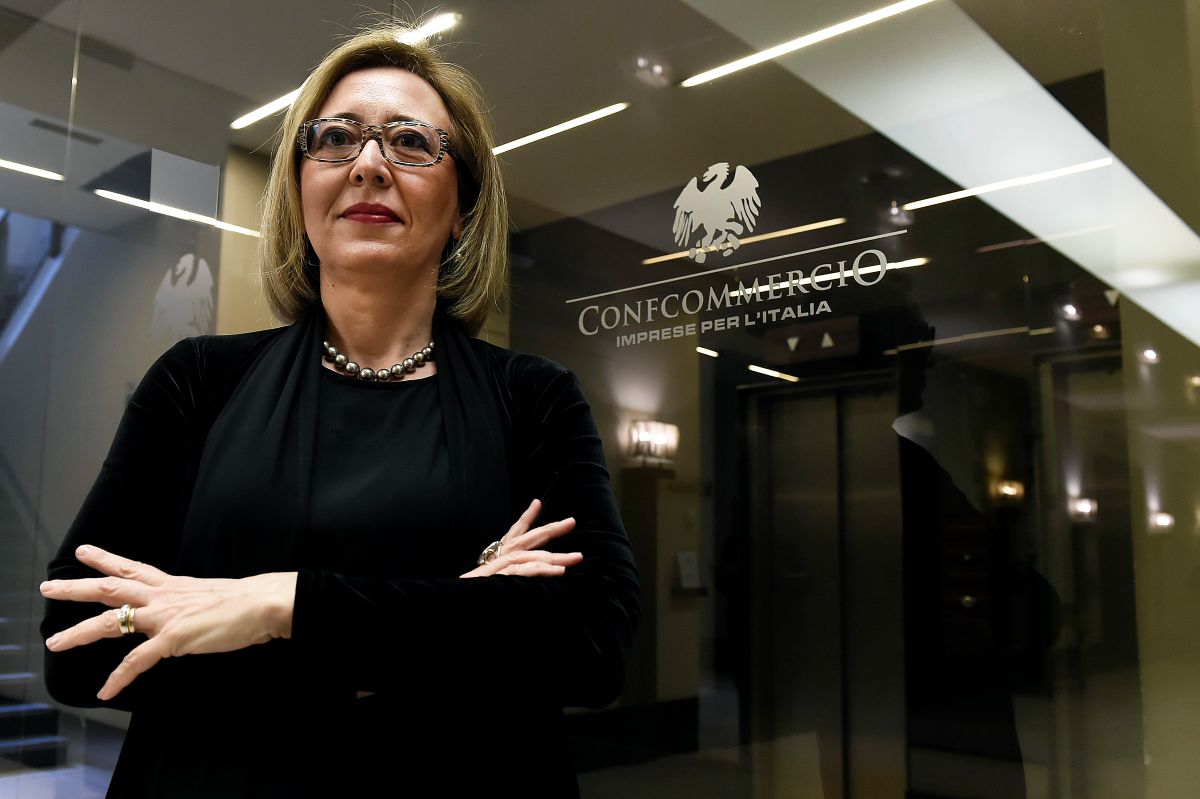 Stretta sui pagamenti PA ai professionisti: scoppia la protesta