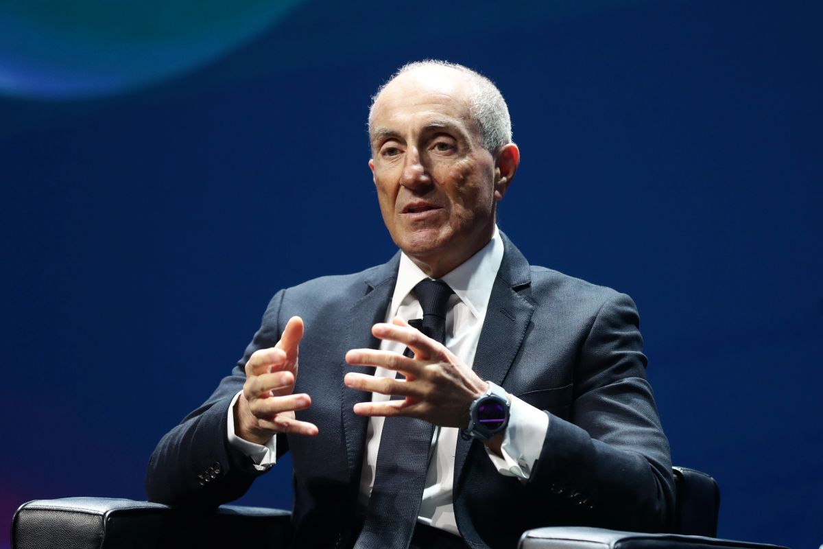 Fineco Bank: raccolta netta di novembre oltre il miliardo