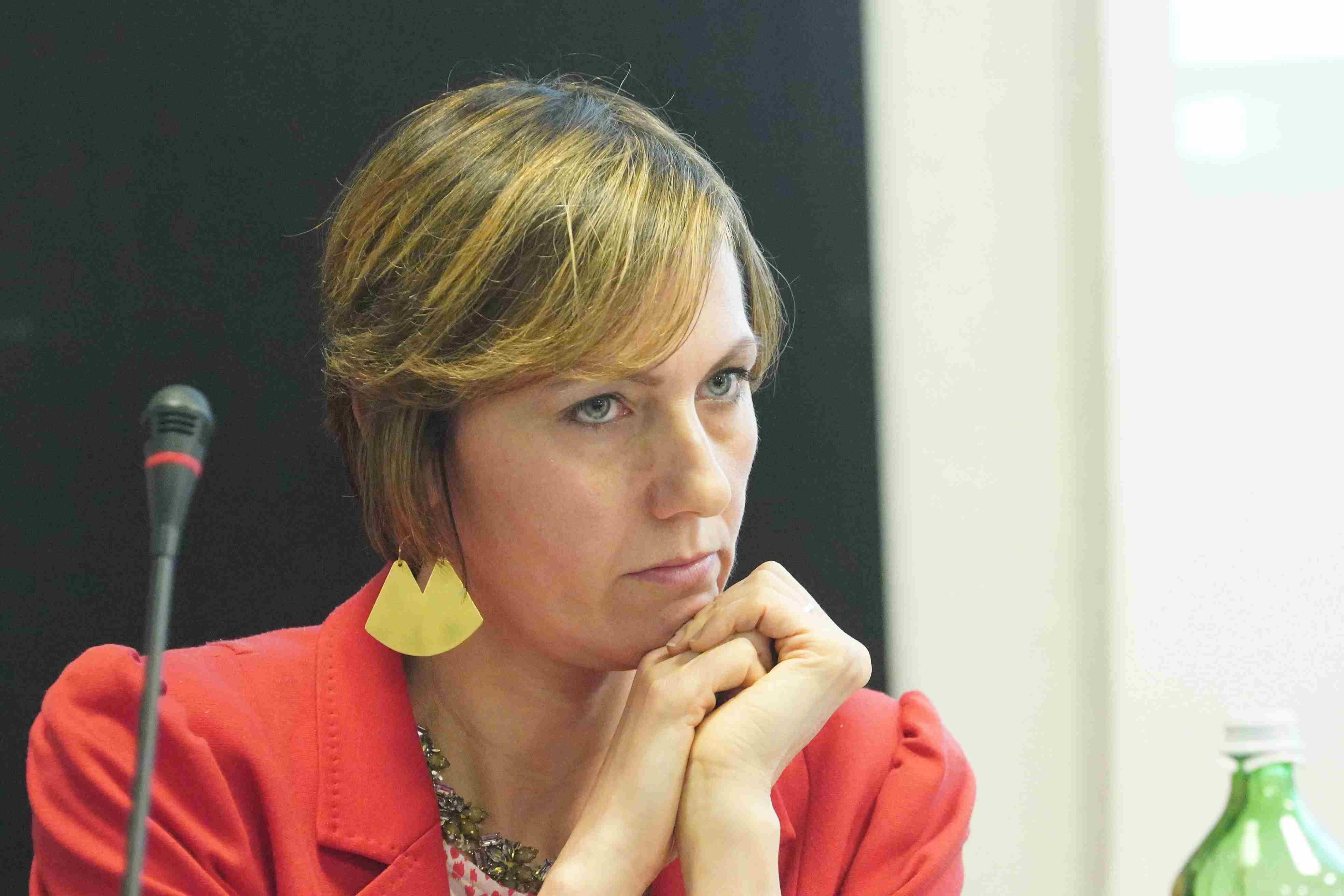 “Libera”: corruzione e concussione, in 11 mesi indagate 588 persone