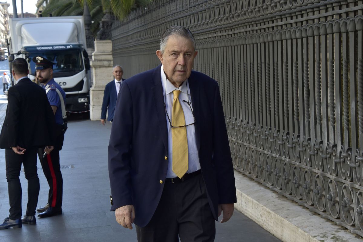 Superbonus, la lezione che l’Italia non deve dimenticare