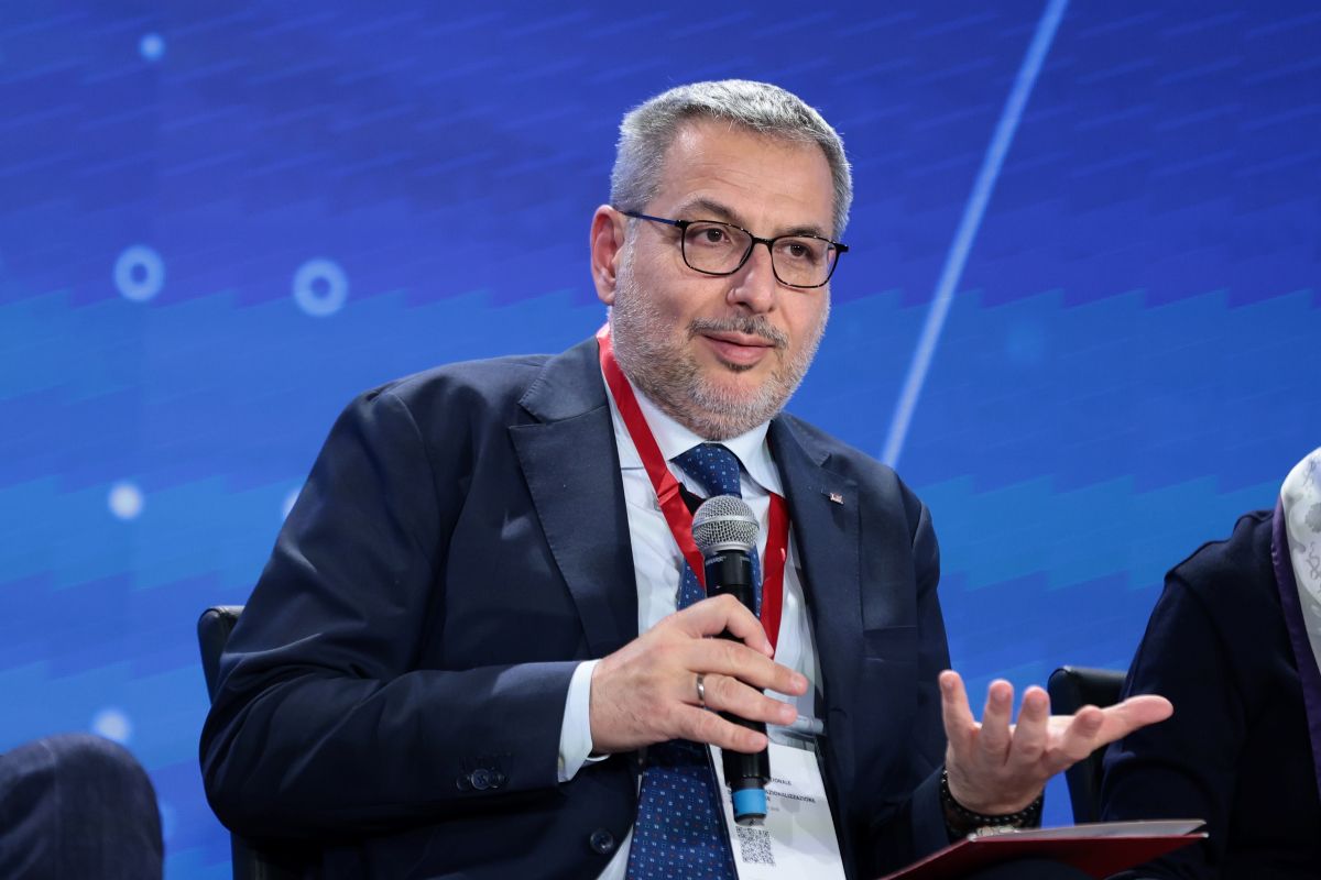 Italia 2026, il futuro visto in grigio: cresce il pessimismo