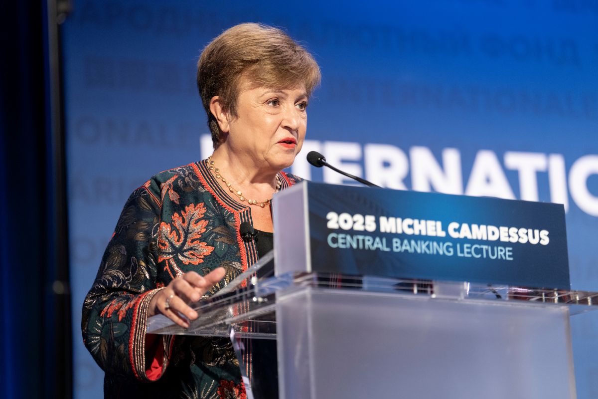 Debito mondiale verso il 100% del Pil: conto alla rovescia