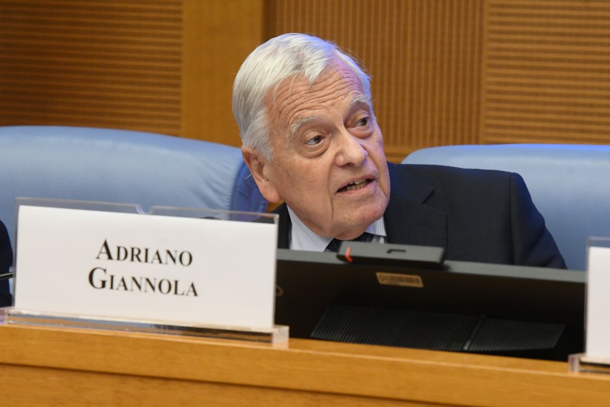 Il Sud corre (però il lavoro è povero), ma i giovani scappano ancora