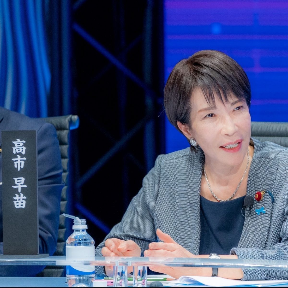 Svolta storica: Tokyo spinge su esportazione armi e aumenta la difesa