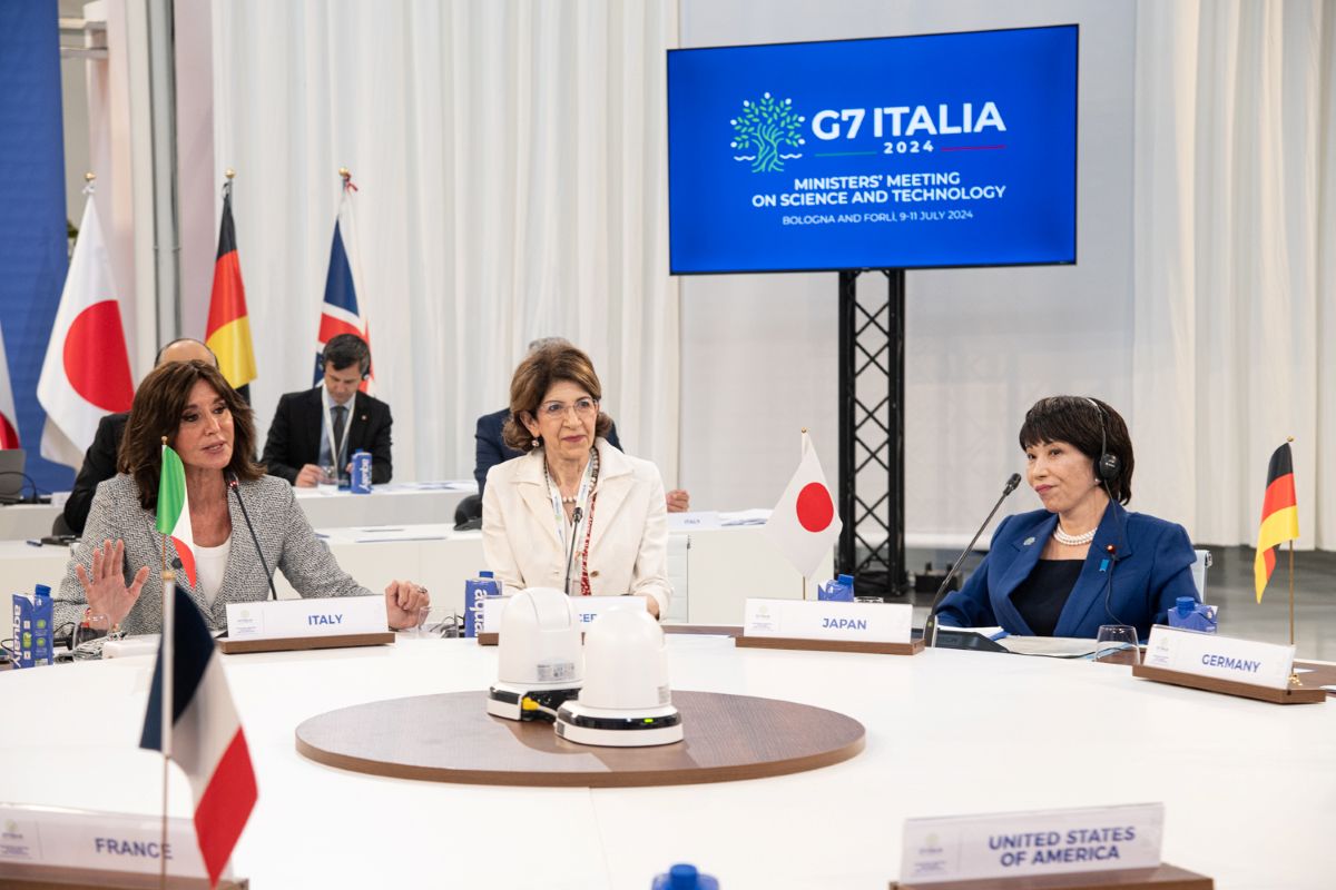 Giappone, Sanae Takaichi è la prima premier donna