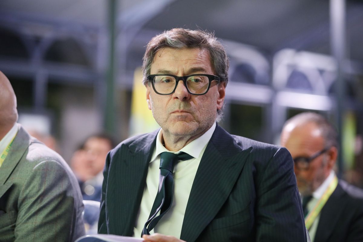 Manovra in stallo: scontro sul contributo delle banche