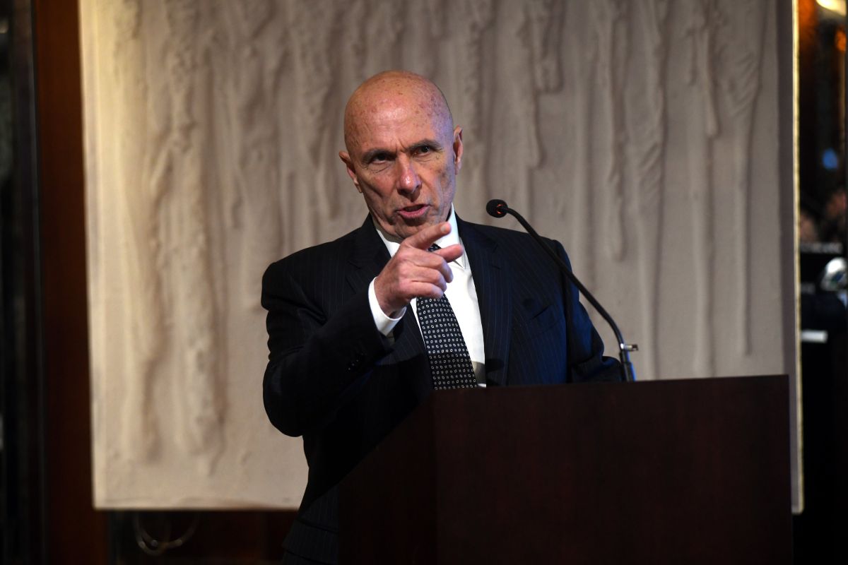 Azimut, lo stop di Bankitalia che scuote il progetto Tnb