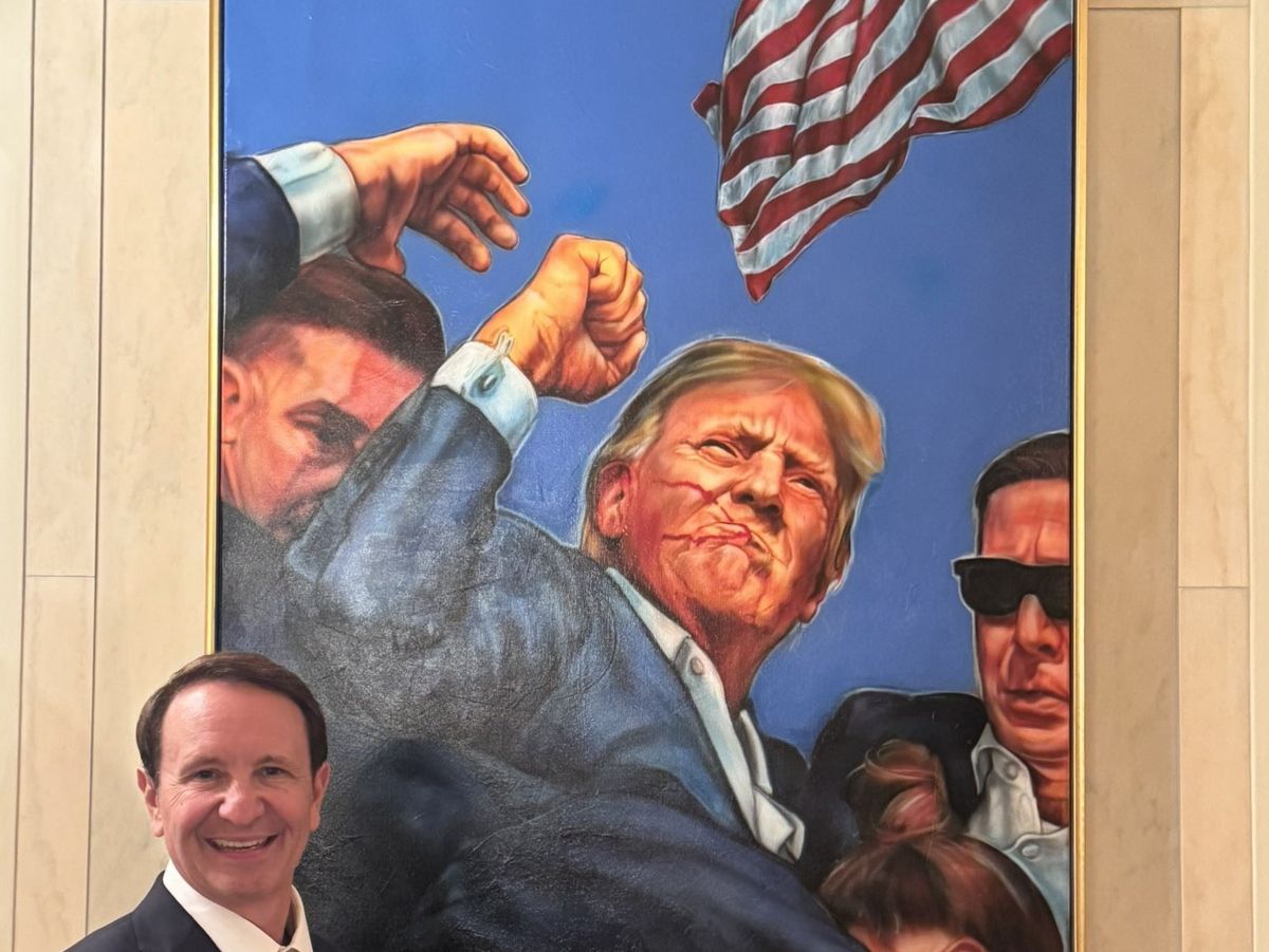 Groenlandia, ultimatum Usa e truppe europee: l’Artico spacca la Nato