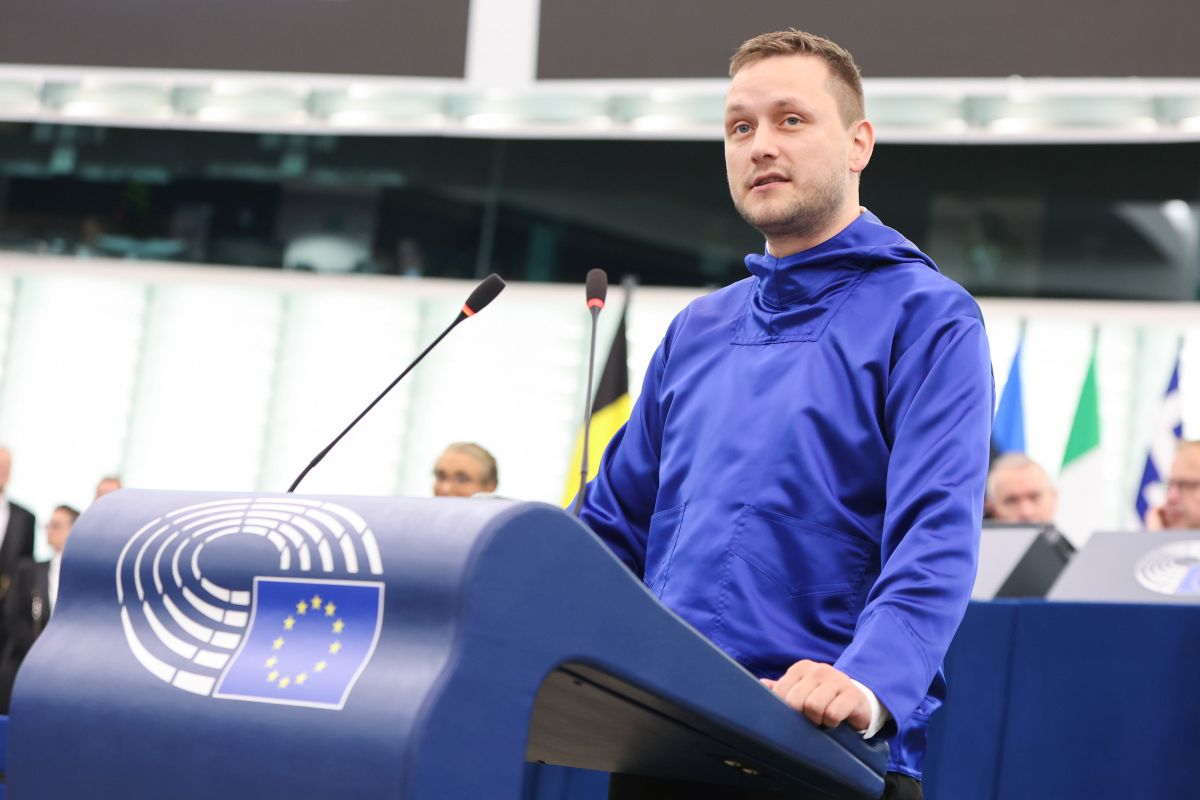 Groenlandia, la legge anti-speculazione sfida le mire USA