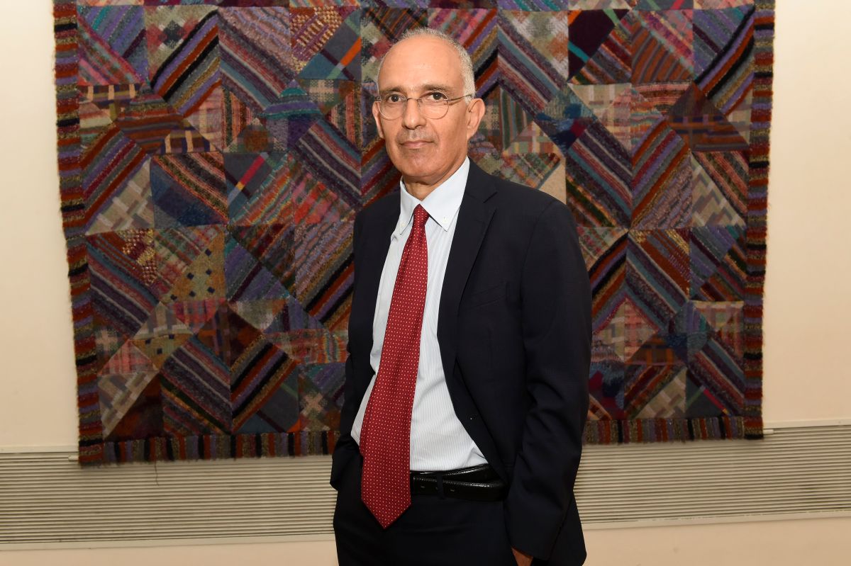 Di Tanno e Hamaui: populismo fiscale e banche sotto attacco