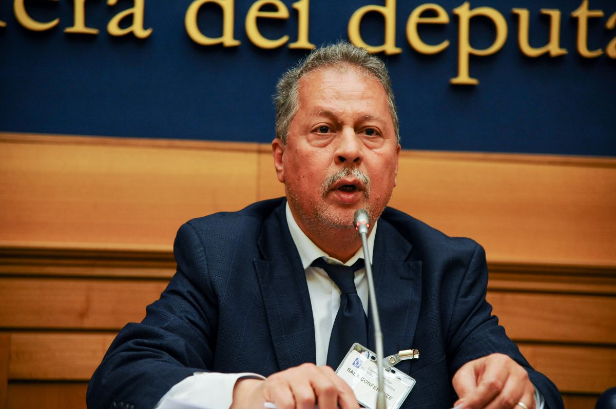 L’Intervento/ Gli smemorati della sinistra italiana