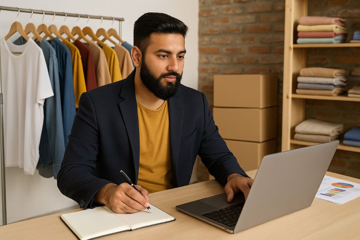 Imprenditoria straniera in Italia: boom e radicamento nel tessuto produttivo