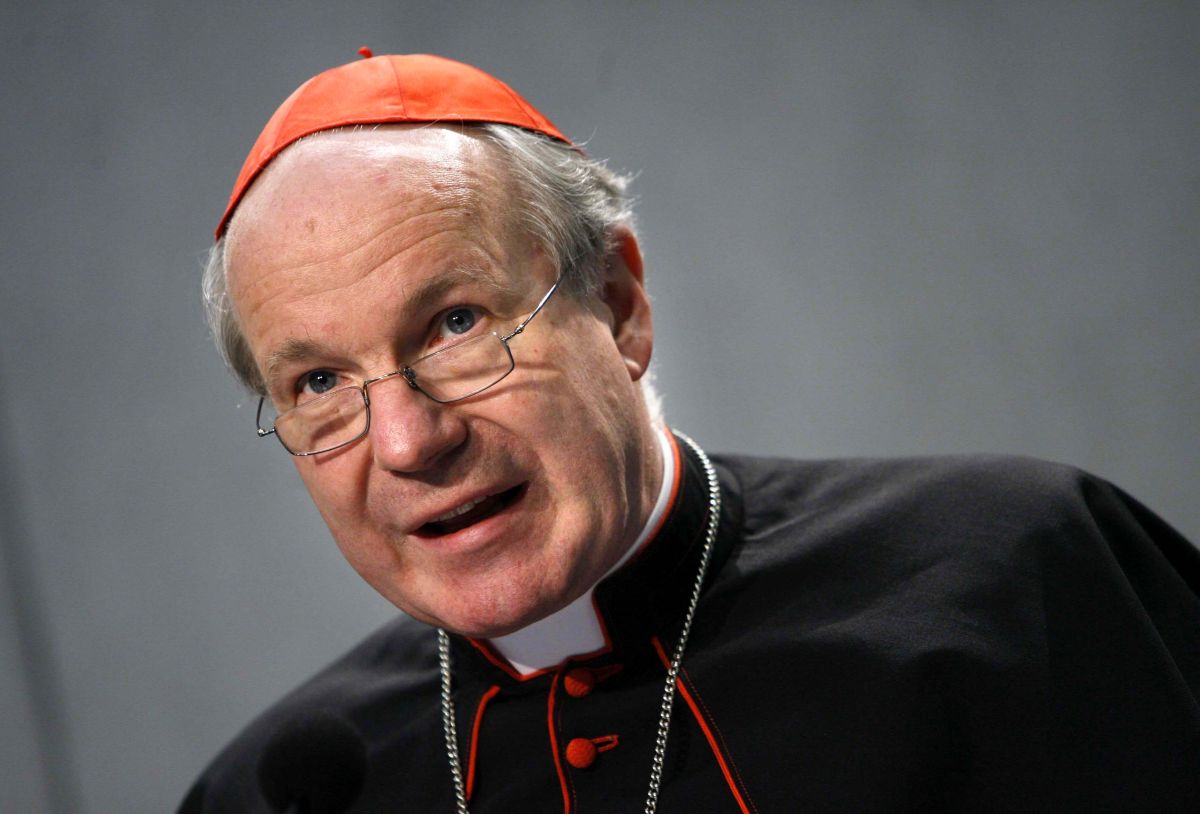 Ior pubblica bilancio e aderisce a Basilea III: svolta trasparenza