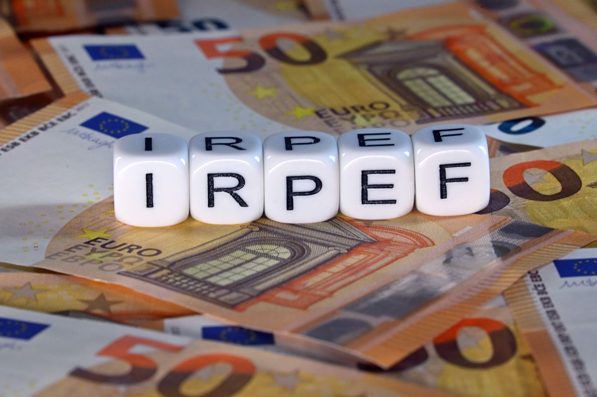 Irpef, taglio da ceto medio? I numeri non dicono questo