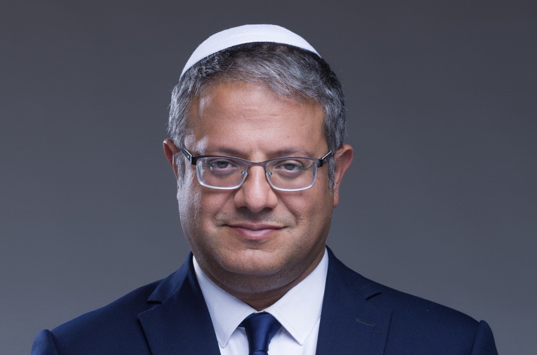 Israele, base USA al confine con Gaza e pena di morte ai terroristi