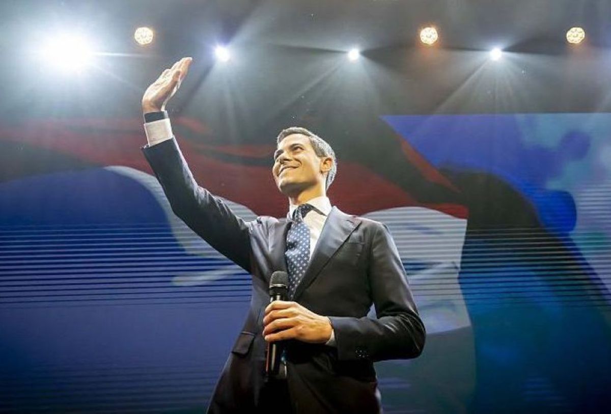 Voto Olanda, Jetten frena Wilders: vento liberale soffia sull’Europa